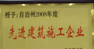 2008Ƚʩҵ