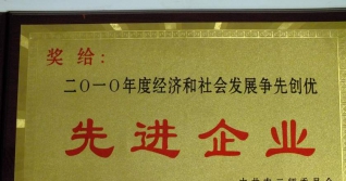 2010ȾúᷢչȴȽҵ