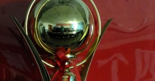 2009ݽ콱